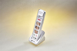 Photodect 295