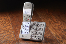 Amplidect 595
