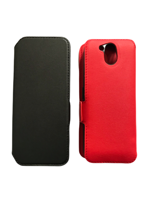 Blindshell classic 2 Flip case