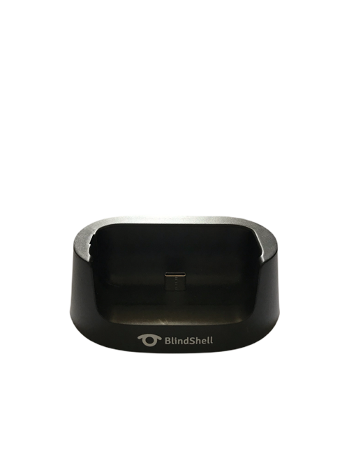 Blindshell Classic 2 Cradle