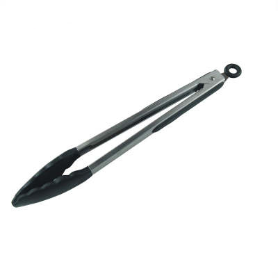 Kitchen Tongs