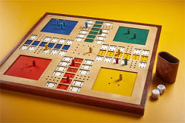 Ludo